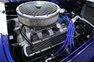1965 Shelby Cobra