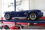 1965 Shelby Cobra