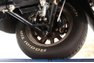 1965 Shelby Cobra