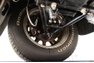 1965 Shelby Cobra