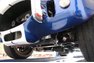 1965 Shelby Cobra