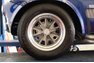 1965 Shelby Cobra