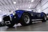 1965 Shelby Cobra