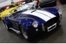 1965 Shelby Cobra