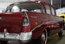 1956 Chevrolet Bel Air