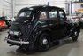 1946 Austin 8