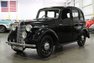 1946 Austin 8