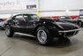 1968 Chevrolet Corvette