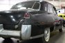 1948 Cadillac Fleetwood