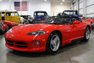 1993 Dodge Viper