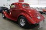 1934 Ford Coupe