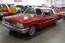 1963 Ford Galaxie