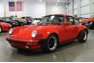 1987 Porsche 930
