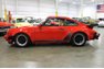 1987 Porsche 930
