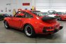 1987 Porsche 930
