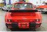 1987 Porsche 930
