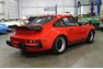 1987 Porsche 930