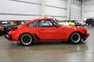 1987 Porsche 930