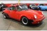 1987 Porsche 930