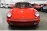 1987 Porsche 930