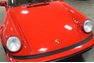 1987 Porsche 930