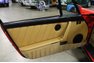 1987 Porsche 930