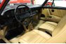 1987 Porsche 930