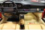 1987 Porsche 930