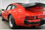 1987 Porsche 930