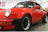 1987 Porsche 930