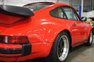 1987 Porsche 930