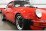 1987 Porsche 930