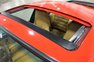 1987 Porsche 930