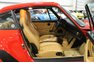1987 Porsche 930