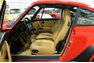 1987 Porsche 930