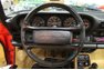 1987 Porsche 930
