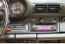 1987 Porsche 930