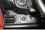 1987 Porsche 930