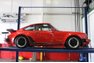 1987 Porsche 930