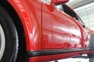 1987 Porsche 930