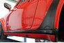 1987 Porsche 930