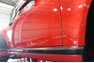 1987 Porsche 930
