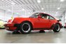 1987 Porsche 930