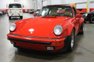 1987 Porsche 930