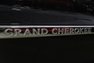 2011 Jeep Grand Cherokee