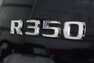 2012 Mercedes-Benz R350