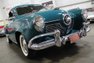 1951 Studebaker Commander