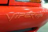 1992 Dodge Viper
