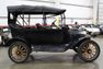 1914 Ford Model T