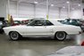 1963 Buick Riviera